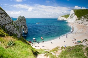 cottage holidays in Dorset